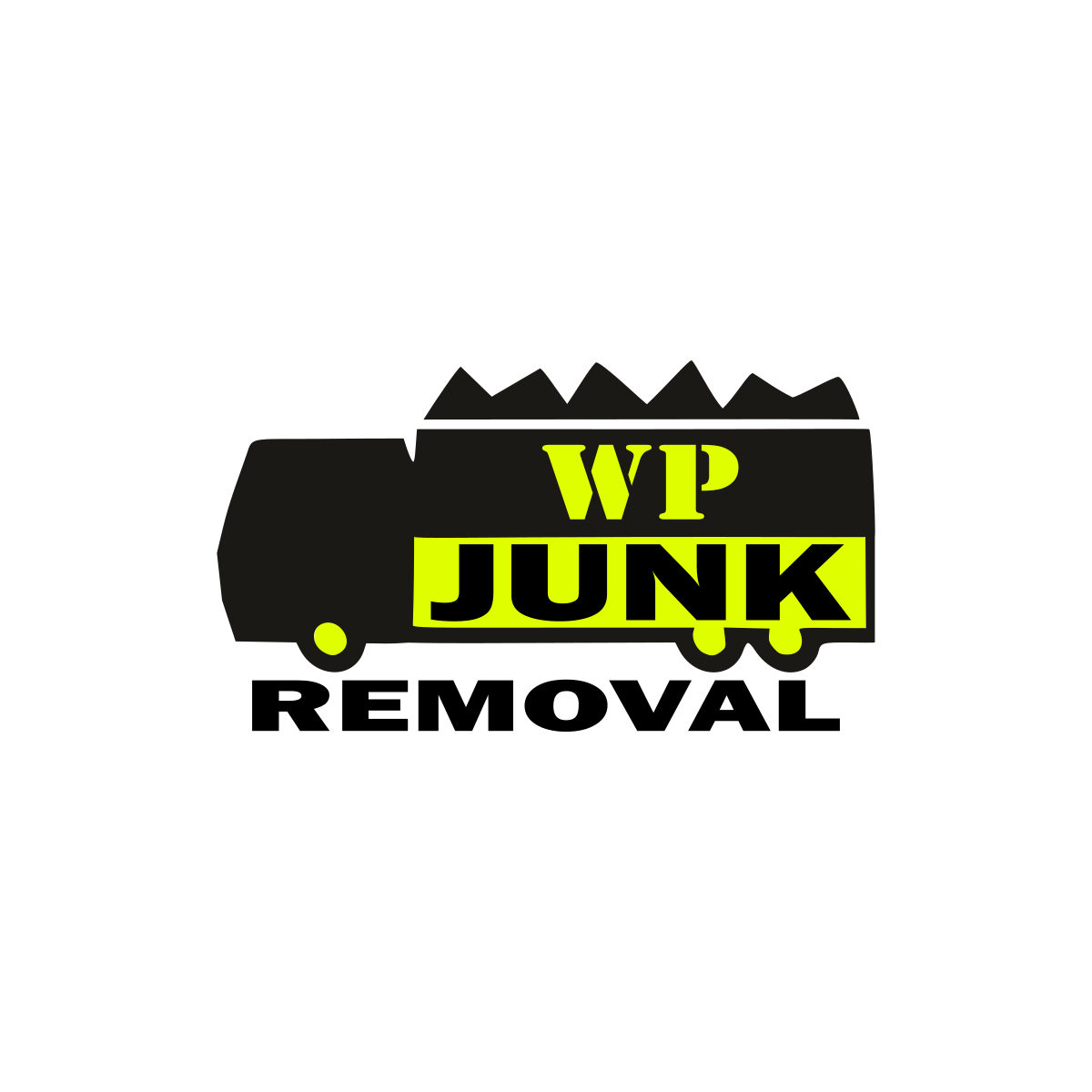 wpjunkremoval