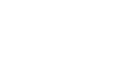 lawton-ok-junk-removal-fast-best