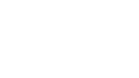 lawton-ok-junk-removal-fast-best